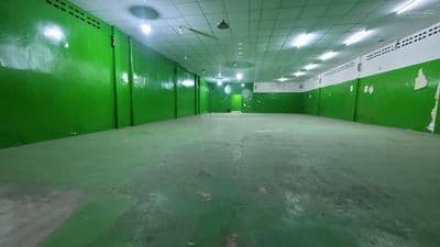 HXT - Ngang 8m Dài 25 - (200M2) - Ngay Bàu Cát