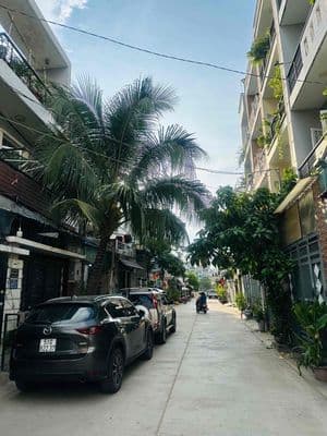 2mt chỉ 73tr/1m² .không có căn thứ 2