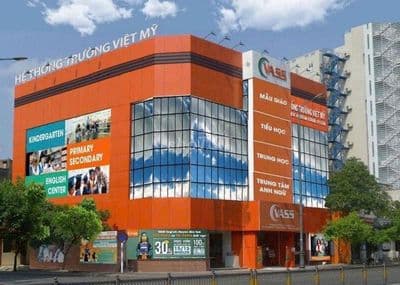 CHO THUÊ GÓC 2 MẶT TIỀN NGUYỄN VĂN TRỖI DT 1.200M2 PHÚ NHUẬN