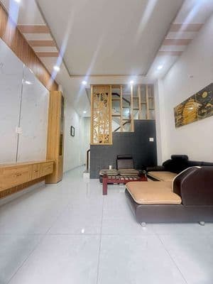 SIÊU PHẨM TÂN BÌNH,2 TẦNG, SỔ NỞ HẬU, GẦN AEON TÂN PHÚ,HXH