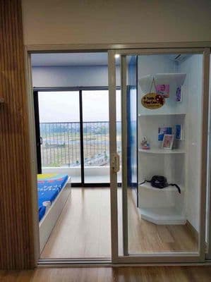 Bán căn FPT Plaza 1, DT 69m2 - 3PN - full nội thất giá chỉ 2.75 tỷ - t