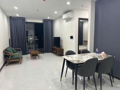 Cho thuê C SKy View Chánh Nghĩa 1PN 1WC Full NT 8,5Tr ở ngay được