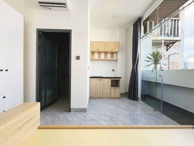 Trần não hình thật giá thật (q2) cho thuê