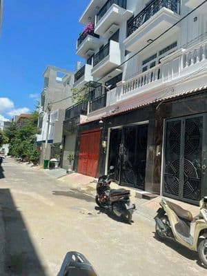 đất rộng giá rẻ,dt 5x24