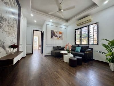 Bán căn hộ cc khương đình - thanh xuân