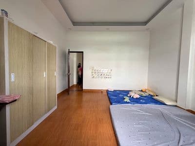 Bán nhà đẹp 3 tầng đường 48, hbc, thủ đức gần gigamall giá 5,9 tỷ