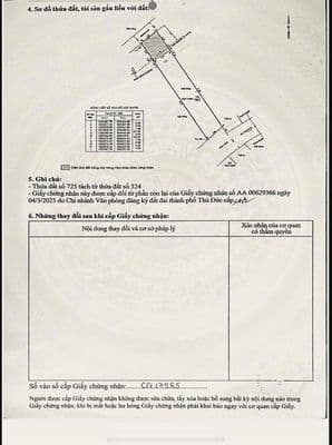 139m2 thổ cư hẻm xe tải tp thủ đức