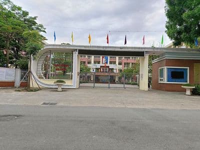 Bán nhà Tứ Hiệp, Thanh trì 80mx3 tầng giá hơn 7 tỷ, lô góc 20m ô tô đỗ
