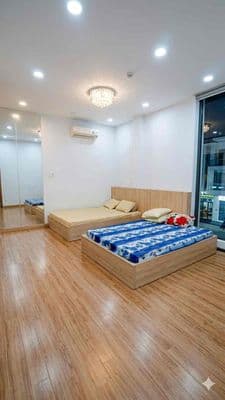 TRẦN VĂN QUANG HIẾM TRONG TẦM GIÁ - ĐƯỜNG 8M NGANG 4M -KHÔNG LỘ GIỚI