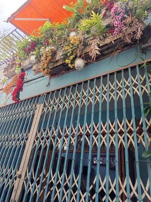 3,4 tỷ - nhà 2 tầng, ngay lê văn việt, ngay dh gtvt, đg làng tăng phú