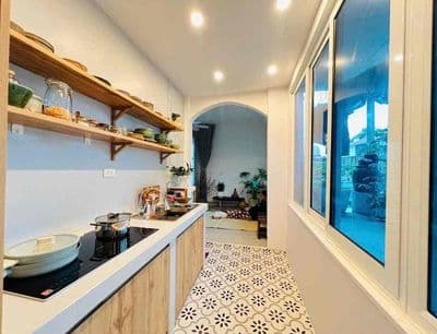 Đắc địa hoàn kiếm – đường thành – nguyễn văn tố – sát chợ hàng da