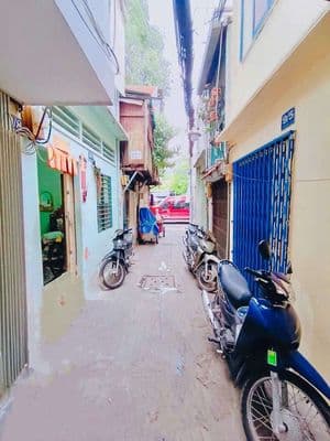 1% anh chị,nhà 3 tầng ngay lê đại hành và nguyễn chí thanh Q11