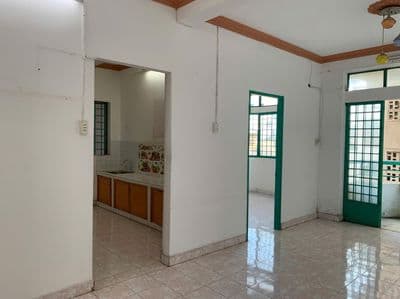 Cần bán gấp căn hộ Phan Văn Trị, Q.5, 3.150 tỷ