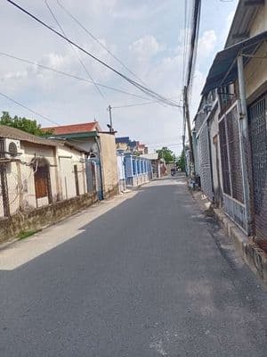 Cần bán đất bình chuẩn 09