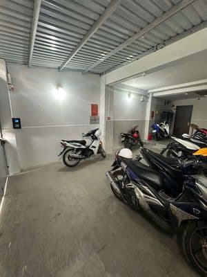 bán nhà gần cầu sắt an phú đông quận 12