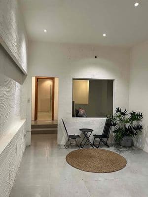 MB Tầng 1 - Phạm Ngọc Thạch