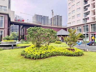 2 Tỷ 280 Triệu Cho Căn 1 Phòng Ngủ Giá Bán Nhanh Trong Tháng