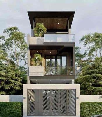 GIẬT MÌNH THẬT SỰ! Nhà sát Vinhomes chỉ cách 200m mà giá chỉ bằng 1/2