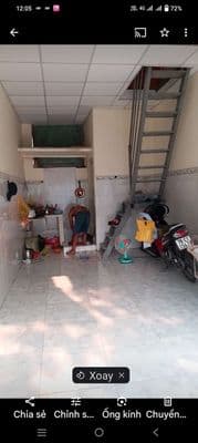 nhà nguyên căn sát chợ số 229/1c lê đình cẩn.2 phòng ngủ.ngang3dai7