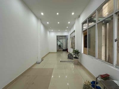 Cho Thuê MB 3x14m 42m2 Hẻm Xe Tải Phù Hợp Văn Phòng Spa Nails Quận 10