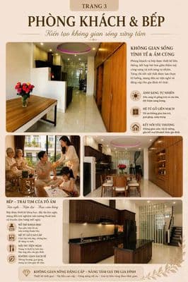 Bán nhà mặt tiền 75,2m2, 6 tầng kiên cố ở quận 7