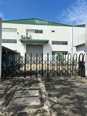 cho thuê kho xưởng kcn an tây - bến cát - 1400-1700-2600m