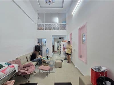 BÁN RẼ CĂN NHÀ SÁT BIỂN NGUYỄN TẤT THÀNH