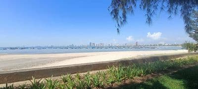 Lô đất đường nguyễn đình chiểu