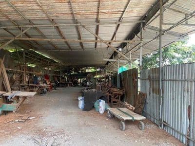 cho thuê kho ngay khu trung sơn 10x50 giá 40 tr bao vat