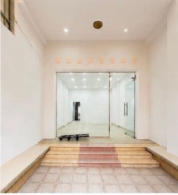 Vip, xe hơi ngủ nhà ngay đồng đen tân bình dt 72m, 3l giá chào 11,9 tỷ