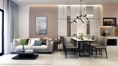 CĂN HỘ ELEVA 2PN GIÁ 1,8TỶ - VIEW TRIỆU ĐÔ – NGẮM TRỌN SÀI GÒN VỀ ĐÊM