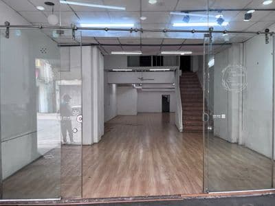 ChothuênhàMT Xô Viết Nghệ Tĩnh,P. 256x25m,1 trệt,1 lửng,2Xtr