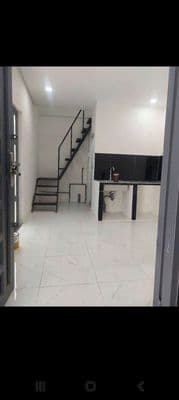 bán nhà phường 16 quận 8 cũ thành phố Hồ Chí Minh