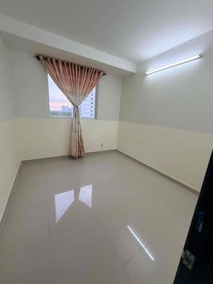 Bán căn hộ Belleza 2pn. Sổ hồng . Giá :3.1 tỷ