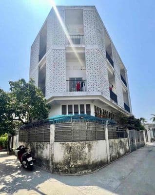 CHDV dòng tiền 45tr/th , 142m2 , sát Gò Vấp , nhỉnh 8 tỷ