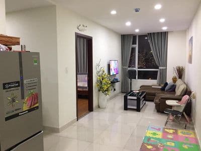 BÁN CĂN HỘ 8X RAINBOW – 64m² – 2PN – 2WC HỖ TRỢ VAY- GIÁP TÂN PHÚ