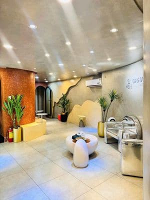Mặt tiền trần hưng đạo – quận 1 | tâm điểm kinh doanh