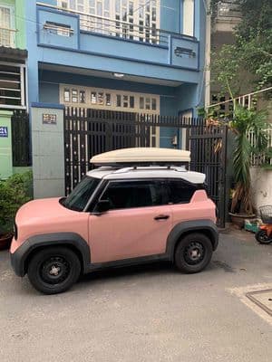 CẦN BÁN GẤP NHÀ MẶT TIỀN HẺM NHỰA XE TẢI LỚN