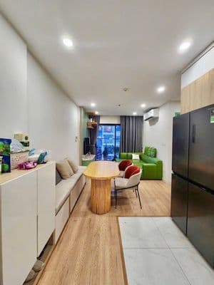 SỔ ĐỎ VĨNH VIỄN ! CHUNG CƯ C1 XUÂN THỦY_CẦU GIẤY_NGUYỄN PHONG SẮC