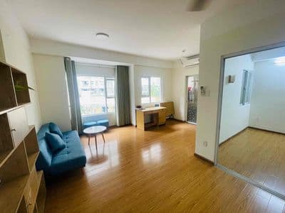 CHO THUÊ CĂN HỘ QUẬN 9 ĐƯỜNG ĐỖ XUÂN HỢP ĐỐI DIỆN GLOBAL CITY
