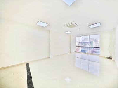 Cho thuê VP Cát Linh 80m2 11tr thoáng đẹp free gửi xe