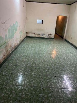 Chính chủ bán nhà 2 tầng(3,5x14) giáp q1 hẻm 3,5m nhỉnh 6 tỷ tl