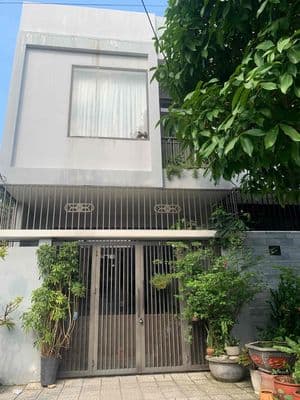 CHÍNH CHỦ CẦN BÁN – KHU NAM VIỆT Á - NGŨ HÀNH SƠN