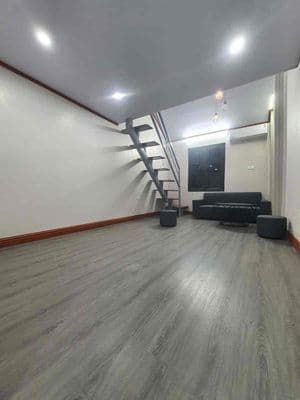 Hơn 1,5 tỷ có căn TT đẹp, cach 1 nhà ra phố Nguyễn Xiển-45m2; 2N