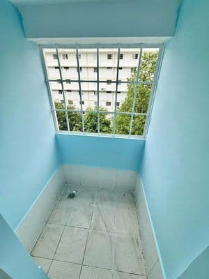 nhà Becamex Mỹ Phước 1, (100% tiền ): 285 triệu