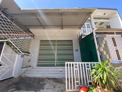 CHO THUÊ NHÀ NGUYÊN CĂN