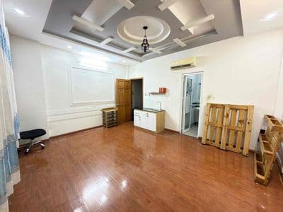 cho thuê căn hộ mini full nội thất. PHAN XÍCH LONG P1 PN