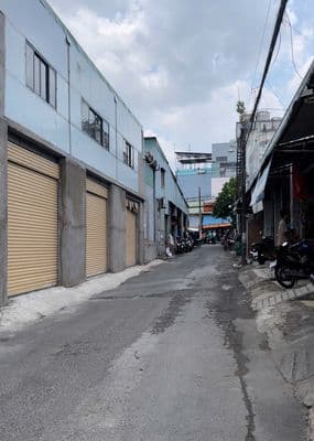 BÁN ĐẤT THỔ CƯ TRUNG TÂM PHƯỜNG TAM HIỆP 67M2 NGANG 4,2M GIÁ 2 TỶ 990