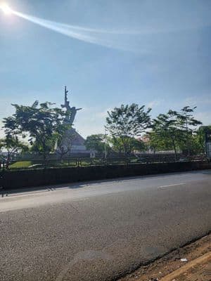 Nền Nhà Giá Đầu Tư Sát Đường Vành Đai