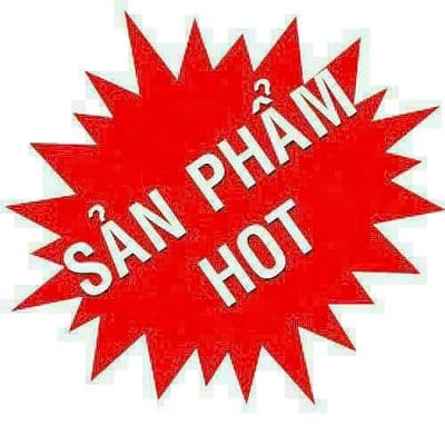 Mặt Tiền Trần Thị Do Q12 Ngang 5mx20m Mở Spa, Công Ty chỉ 7.x tỷ